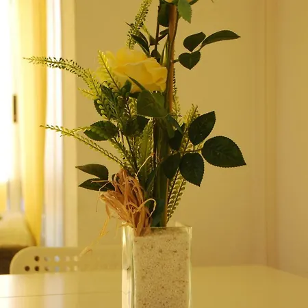 Apartamento Ametlla Del Mar Apartment *