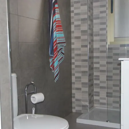 Apartamento Ametlla Del Mar Apartment