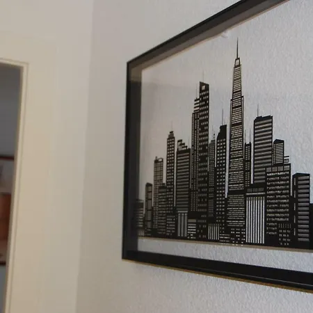 Apartamento Ametlla Del Mar * Benidorm
