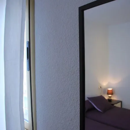 Apartamento Ametlla Del Mar